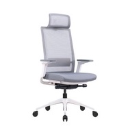 FreeMAX - Basto 人體工學動態座椅