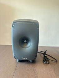 Genelec Studio Monitor Speaker 8351B + GLM kit