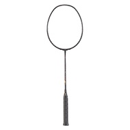 Apacs Badminton Racket Nano Fusion Speed 722 (Set of 2 Pieces)