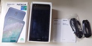 Nokia C01 plus (紫色行貨)