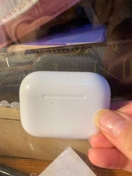 Apple AirPods Pro 3代 無線耳機  沒有左耳