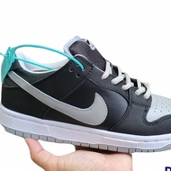 SEPATU NIKE SB DUNK LOW J PACK SHADOW GREY