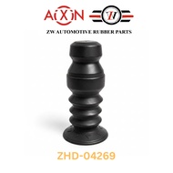 ZHD-04269 CIVIC TEA,TBA ABS SHAFT BUSH (RR)(15MM) H/D 52722-TEA-T02