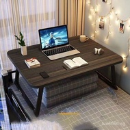 Manufacturer Folding Table Study]Extra Large Manufacturer E1[Office Bedside Modern Simple Dual-use E