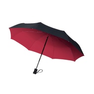 Jmoon Custom Umbrellas Giveaway for Select Products (not for sale)