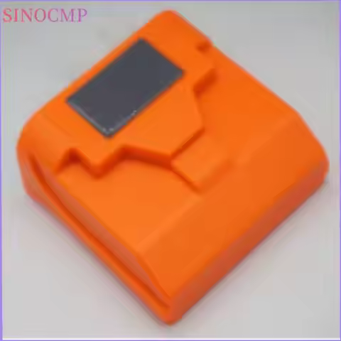 Cdi Racing For Italika 170z 200z 250z Rt200/250 Ex200 Motorcycle Accessories Parts