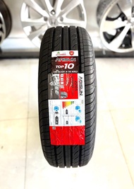 215/65R16 98H ARISUN ZP01 TW500AA ยางใหม่กริ๊ปปี 2025🇹🇭ราคา1เส้น✅ แถมจุ๊บลมยางแท้👍 มีรับประกันนาน5ปี