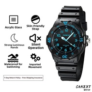 COJR | Exam Specific Childrens Watch for Boys Only Shows Time