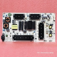 เพาเวอร์ซัพพลาย HISENSE รุ่น 65E7F/65A7400F อะไหล่แท้/ถอดมือสอง RSAG7.820.8788/ROH สำหรับทีวี 65 นิ้