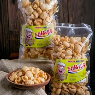 Terbaru Krupuk Kulit Babi Laris Khas Bali 150Gr Tbk