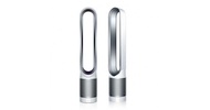 Dyson Pure Cool TP00 二合一 風扇 空氣清新機 銀白色 ** 捷成 行貨 全新未開 有單 **