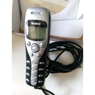 Yealink P8MH USB VoIP Phone