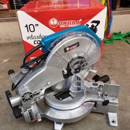 เลื่อยองศา OKURA LS1040