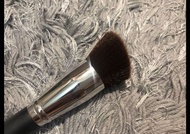 全新 Bareminerals Foundation face Brush 斜角粉底掃