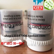 7EFF 7E/FF 7E/F 7EF 7E/FF Carbon Monooxide Sensor CO Carbon Monooxide Sensor C