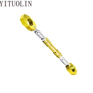 Motorcycle Balance Handlebar Crossbar For Hyosung Gt650R 125 Aquila Gv125S Gt Gv650 Gt250R Gt250 Gd2