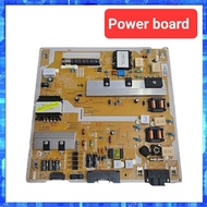 ORIGINAL Power supply board for TV Samsung UA50AU9000K, Board number BN44-01110A