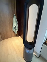 Dyson 風扇