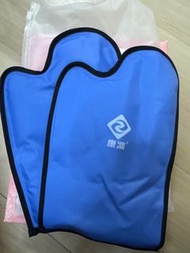 醫療用冰敷手套