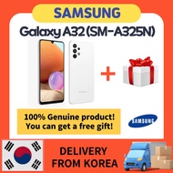 Samsung Galaxy A32 (SM-A325N)