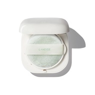 LANEIGENeoBlurringPowder:KoreanOil-ControlCompactwithPoreBlurring,oothingFinish&Travel-Friendly,No-S