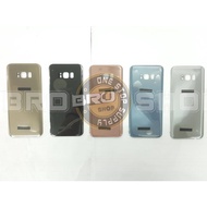 SAM S8 Plus/ S8+ G955F Original Quality Battery Back Housing Cover Case
