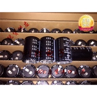 1PCS 680UF 400V Japan Nichicon Electrolytic Capacitor 400V680UF 35 * 50 GG Square Feet