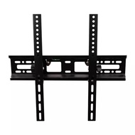 sdfd [ SALE ] HIGH QUALITY UNIVERSAL ADJUSTABLE TV LCD LED WALL MOUNT BRACKET CAN FIT 32' TO' 55INCHES