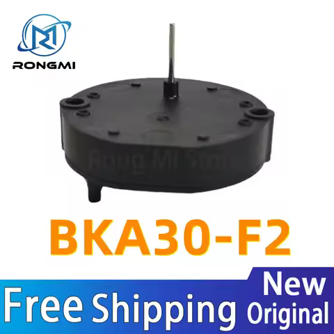 1Pcs BKA30-F2 Stepper Motor for Gauge Fuel Temp RPM Stepper Motor Dashboard Instrument OE VID29-02 B