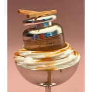 Rare Beauty Perfume Fragrance - Rare Eau de Parfum / Fragrance Layering Balm 💯 Authentic