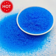 Algaecide / Fungicide (Copper based) For Swimming Pool / Kolam Renang