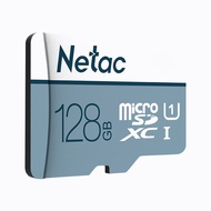 1080P HD ไร้สาย WiFi กล้อง หลอดไฟเฝ้าระวังกล้อง IP Security กล้องสี Night Vision กล้อง AI Human Trac