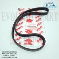 Fan Belt V-Belt Ertiga FanTALI Original 5PK 897