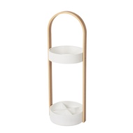 Pana Objects PXUB: Umbra BELLWOOD UMBRELLA STAND