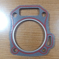 MESIN GX160 GX200 Engine Head Gasket