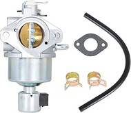Autoparts 594605 594603 792768 Carburetor Replacement for Briggs Stratton 14.5-19.5HP Engines 31M977