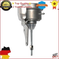 QP01 New WASTEGATE ACTUATOR For VW AUDI SEAT SKODA TURBO 1.4/1.9 Tdi BWB BMS 59kw BV39 KKK 105HP 03G