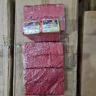 Kembang Api Mini Woodpecker / Petasan Cabe