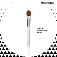 Elf Foundation Brush 24111