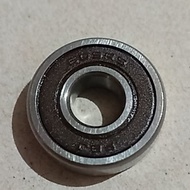 Bearing Laker FBJ 609 2RS Bearing Dynamo Starter Mio J Nmax M3 Vega R Jupiter Z Mx Vixion