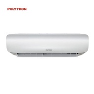 polytron ac 1/2 pk