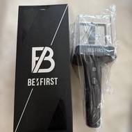BE:FIRST Official Light Stick Pen Light J-POP Idol Merch New