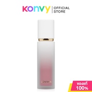 JOVINA Matte Moments Lip 2g # High Honour โจวีน่า ลิปซอฟต์แมท #02