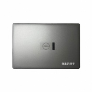 Suitable for DELL DELL Latitude 7340 E7340 A Case Screen Cover Notebook Case 09TTGV