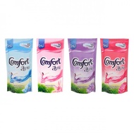 Comfort Thailand Fabric Softener 580ml Bag