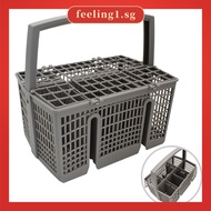【FEELING】Cutlery Basket Dishwasher for Bosch Constructa Cutlery Basket Dishwasher