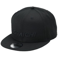 Rs Taichi NEC001 9Fifty Cap
