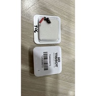 MESIN IC F06 WATCH & MACHINE F06 WATCH