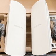 Bộ thu phát không dây cho camera IP MWB201 2.4G chuyên dụng cho thang máy