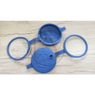 WIPER TANK CAP PEUGEOT 207 206 208